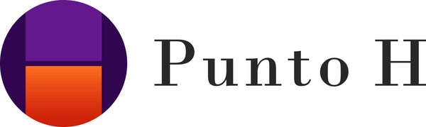 Mi tienda